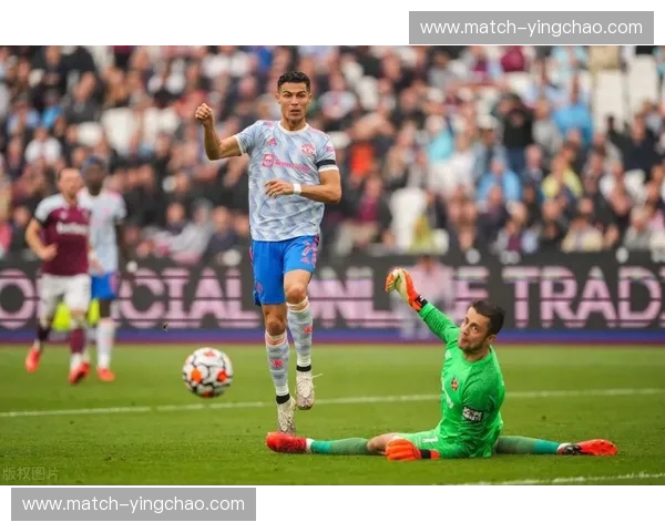 铁血绿茵,梦回巅峰:国奥vs巴基斯坦,这场“兄弟之战”到底藏着多少热血? 铁血绿茵,梦回巅峰:国奥vs巴基斯坦,这场“兄弟之战”到底藏着多少热血?