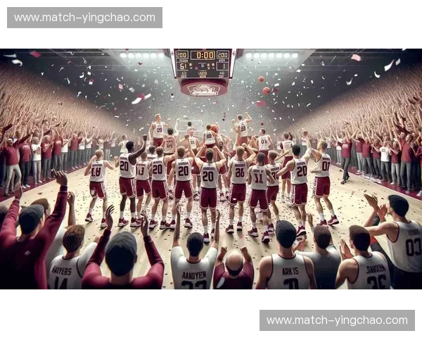 青春烈火与极致战术的交锋：中国台北白队vs日本，谁才是亚洲篮球的未来？