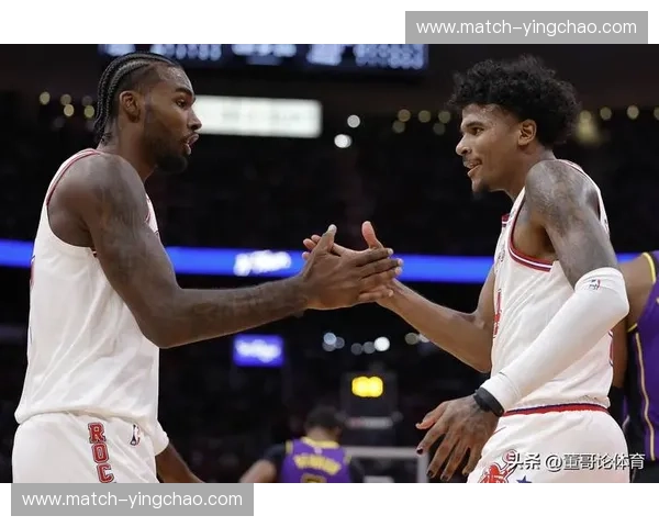 绝杀、宿敌与时代的交接：重温“小牛vs火箭录像”，这场德州内战为何永远让人血脉偾张？