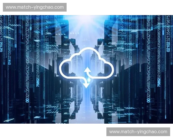 WaveFangVS：当虚拟浪潮撞击现实之巅，一场颠覆性的体验正席卷而来！