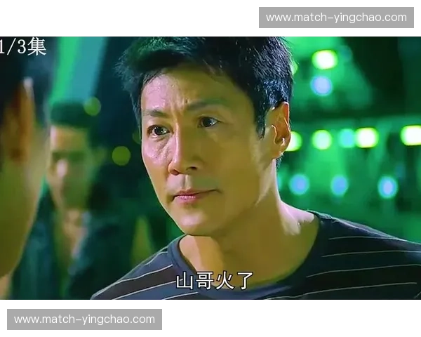 龙腾虎跃，谁主沉浮？“一龙vs晓东”——一场定义格斗新篇章的巅峰对决